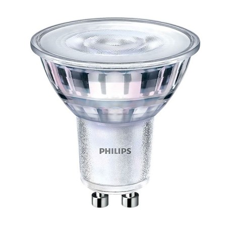 LED Spot PHILIPS CorePro PAR16 GU10 4,6W (50W) 830