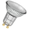 LED-spot LEDVANCE PAR16 Performance GU10 3,4W (35W) 927
