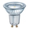 LED-spot OSRAM Parathom PAR16 GU10 4,3W (30W) 827