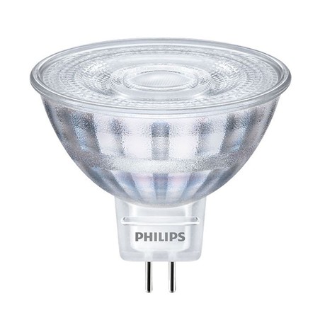 LED Spot PHILIPS CorePro GU5.3 2,9W (20W) 827