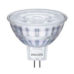 LED Spot PHILIPS Master GU5.3 6,7W (35W) 930