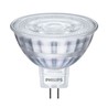 LED-spot PHILIPS Master GU5.3 6,7W (35W) 930