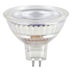 LED-spot LEDVANCE MR16 Performance GU5.3 5,3W (50W) 827