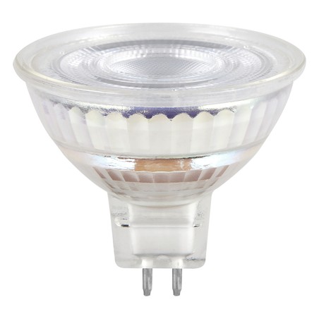 LED-spot LEDVANCE MR16 Performance GU5.3 5,3W (50W) 827