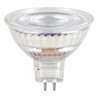 LED-spot LEDVANCE MR16 Performance GU5.3 5,3W (50W) 827