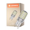Lamp LEDVANCE Pin Performance G9 4,2W (40W) 827