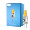 Bulb PHILIPS CorePro Micro G4 1,7W (20W) 827
