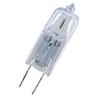 Halogeencapsule OSRAM Halostar Starlite GY6.35 12V 20W