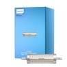 Λάμπα PHILIPS CorePro linear R7s 14W (120W) 830