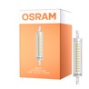 Λάμπα OSRAM Slim Line R7s 11W (100W) 827