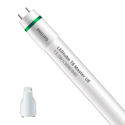 LED tube PHILIPS Master LEDtube T8 1200mm 13,5W (36W) 840