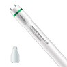 LED-rör PHILIPS Master LEDtube T8 1200mm 13,5W (36W) 840