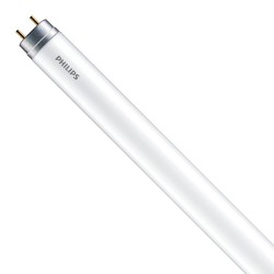 LED tube PHILIPS Ecofit HO T8 1200mm 18W (36W) 865