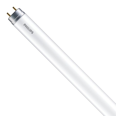 LED tube PHILIPS Ecofit HO T8 1200mm 18W (36W) 865
