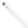 LED tube PHILIPS Ecofit HO T8 1200mm 18W (36W) 865