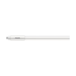 LED tube PHILIPS Master LEDtube HE T5 549mm 7W (14W) 830