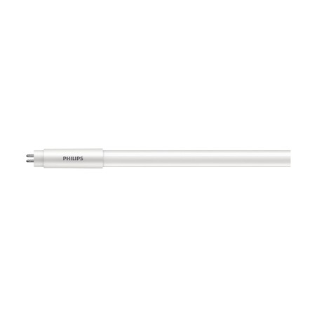 LED-rör PHILIPS Master LEDtube HE T5 549mm 7W (14W) 830