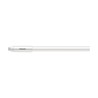 LED-rör PHILIPS Master LEDtube HE T5 549mm 7W (14W) 830