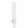 UV-C germicidal lamp PHILIPS TUV PL-S 2G7 11W