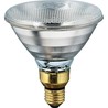 Infrared heat lamp PHILIPS PAR38 100W E27