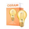 Bulb filament Osram Vintage 1906 E27 6,5W (50W) 824