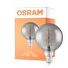 Globe bulb filament Osram Vintage 1906 E27 5W (15W) 818