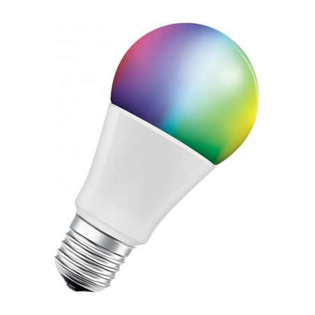 Lamp LED Ledvance Smart+ Zigbee E27 9W Zigbee