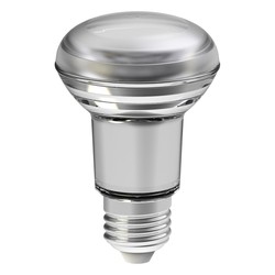 Lamp Ledvance Performance R63 E27 4,8W (60W) 827