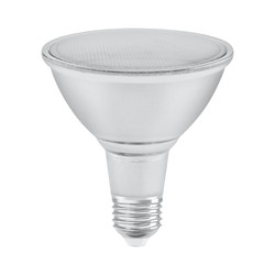 Lamp Ledvance Performance PAR38 E27 15,2W (120W) 927