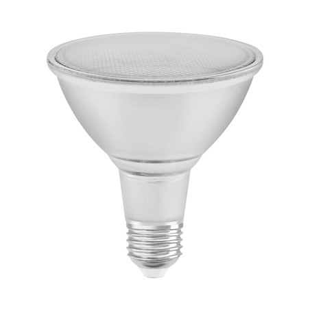 Lamp Ledvance Performance PAR38 E27 15,2W (120W) 927