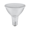 Lamp Ledvance Performance PAR38 E27 15,2W (120W) 927