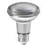 Lampe Ledvance Performance R80 E27 8,5W (100W) 827