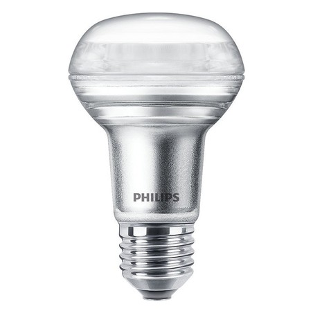 Lamp Philips CorePro R63 E27 4,5W (60W) 827