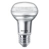 Lamp Philips CorePro R63 E27 4,5W (60W) 827
