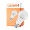 Lamp LED Ledvance Superior MotionSensor E27 10W (75W) Motion