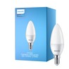 Lamp Philips CorePro E14 5W (40W) 827