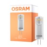Lamp Osram Star G4 1,8W (20W) 827
