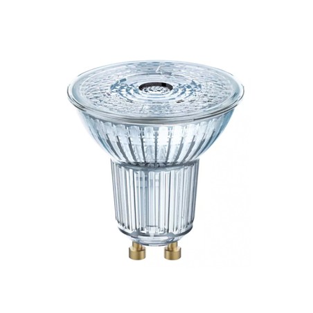 LED-spot Ledvance Superstar GU10 4,5W (50W) 940