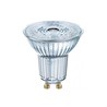 LED-spot Ledvance Superstar GU10 4,5W (50W) 940