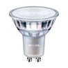 LED Spot Philips Master Value VLE GU10 2,8W (35W) 927