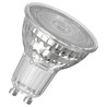 LED-spot Ledvance Parathom PAR16 GU10 6,1W (80W) 827