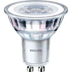 LED Spot Philips CorePro PAR16 GU10 4,6W (50W) 865