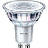 LED-spot Philips CorePro PAR16 GU10 4,6W (50W) 865