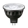 LED-spot Philips Master ExpertColor GU5.3 6,7W (35W) 927
