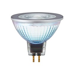 LED-spot Osram Parathom Pro GU5.3 6,3W (35W) 940
