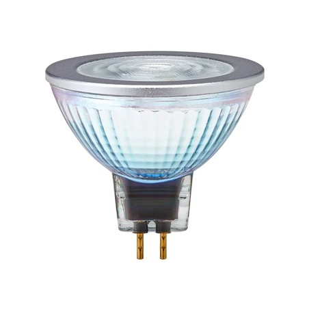 LED-spot Osram Parathom Pro GU5.3 6,3W (35W) 940