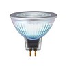 LED-spot Osram Parathom Pro GU5.3 6,3W (35W) 940