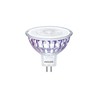 LED-spot Philips Master Value GU5.3 7,5W (50W) 927