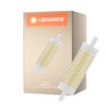 Bombilla Ledvance Line Performance R7s 18,2W (150W) 827