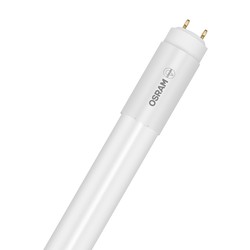 LED-buis Ledvance SubstiTube UN T8 590mm 8W (18W) 865